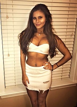 Lexi Shea